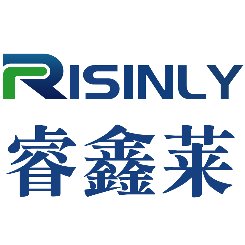 城子河睿鑫莱科技有限公司